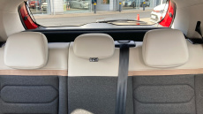 Citroen C3 1.2 PureTech Shine Plus 5dr Petrol Hatchback